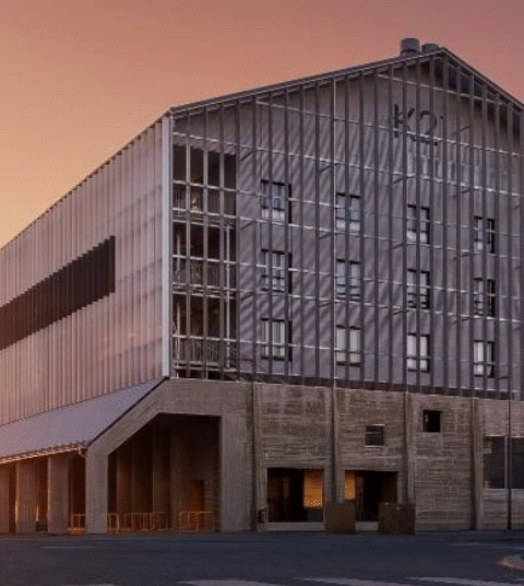 Aedifica verhoogt huurinkomsten en stabiliseert rendement in Nederland met nieuwe investeringen