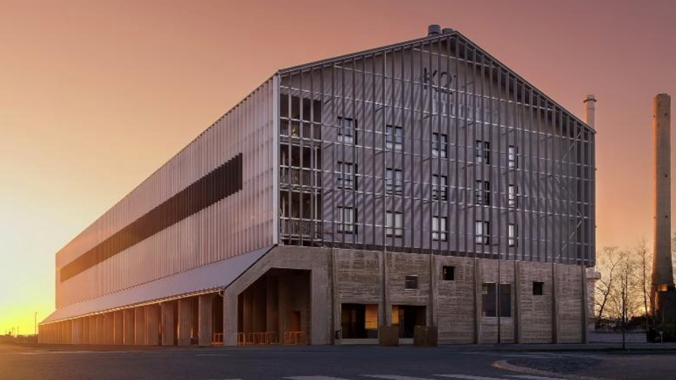 Aedifica verhoogt huurinkomsten en stabiliseert rendement in Nederland met nieuwe investeringen