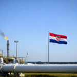 Hongarije en Slowakije dringen aan op Russische olie via Kroatië na aanval op Oekraïense pijpleiding