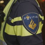 Agent in Utrecht verhuist tijdelijk na ernstige bedreigingen tegen hem en zijn gezin