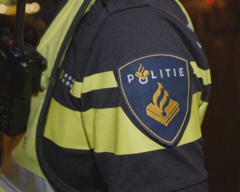 Agent in Utrecht verhuist tijdelijk na ernstige bedreigingen tegen hem en zijn gezin