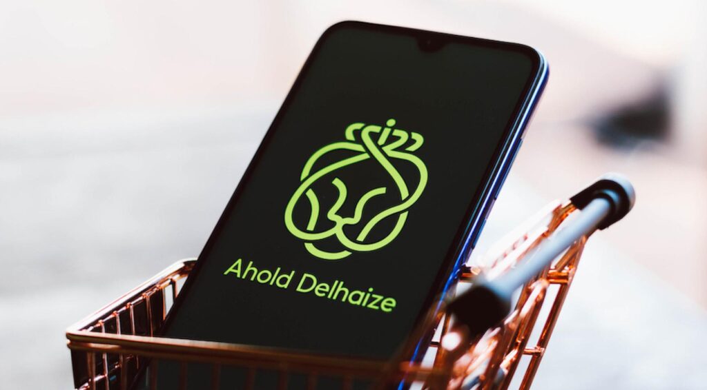 Ahold Delhaize увеличивает максимальные бонусы для CEO и руководства до 12,5 миллионов евро