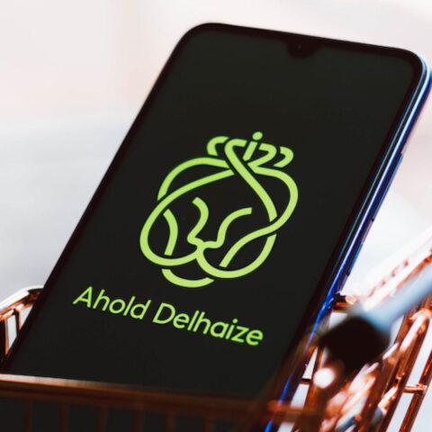 Ahold Delhaize увеличивает максимальные бонусы для CEO и руководства до 12,5 миллионов евро