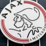 Ajax verliest opnieuw punten na het weggeven van 2-0 voorsprong bij Excelsior