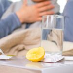 Amsterdam beperkt ziekteverlof voor gemeentemedewerkers na absentie van 9,7%