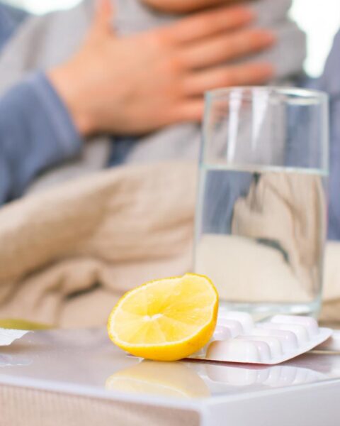 Amsterdam beperkt ziekteverlof voor gemeentemedewerkers na absentie van 9,7%