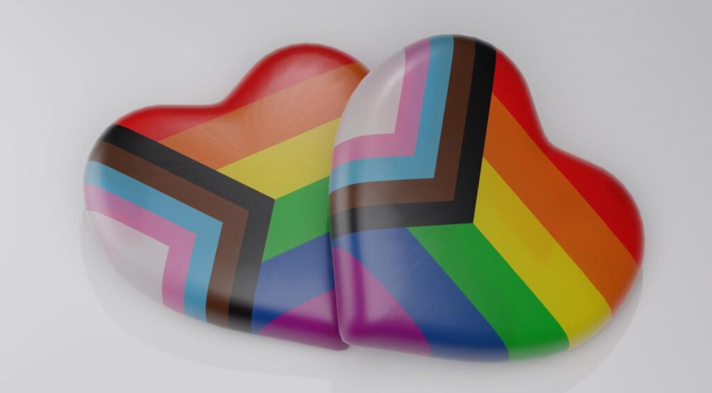 Amsterdam opent Walk of Pride, eerbetoon aan LGBTQIA+ helden deze zomer