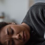 Amsterdam roept op tot wereldwijde ban op AI-nudify-apps vanwege online misbruik