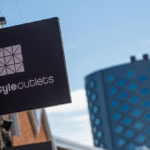 Amsterdam The Style Outlets meldt 18% omzetgroei in 2025, beste outlet in Europa