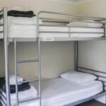 Anti-asielprotestanten in Uden bedreigen en intimideren wethouders thuis