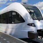 Arriva verlaagt treinkaartjesprijzen in Groningen en Friesland per 1 maart