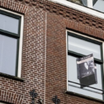 ASN Bank beperkt aflossingsvrije hypotheek tot 30% van woningwaarde vanaf mei 2026