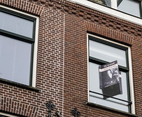 ASN Bank beperkt aflossingsvrije hypotheek tot 30% van woningwaarde vanaf mei 2026