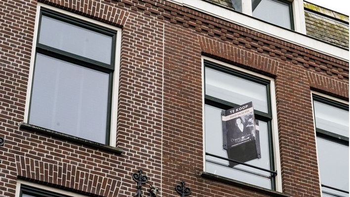 ASN Bank beperkt aflossingsvrije hypotheek tot 30% van woningwaarde vanaf mei 2026