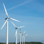 ASR investeert in megabatterij voor flexibiliteit elektriciteitsnet in Eemshaven