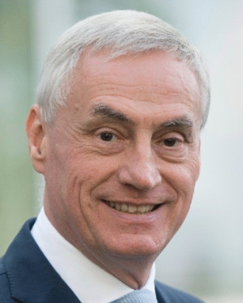 ASR rapporteert operationeel resultaat van € 1,64 miljard en sterke groeicijfers voor 2025