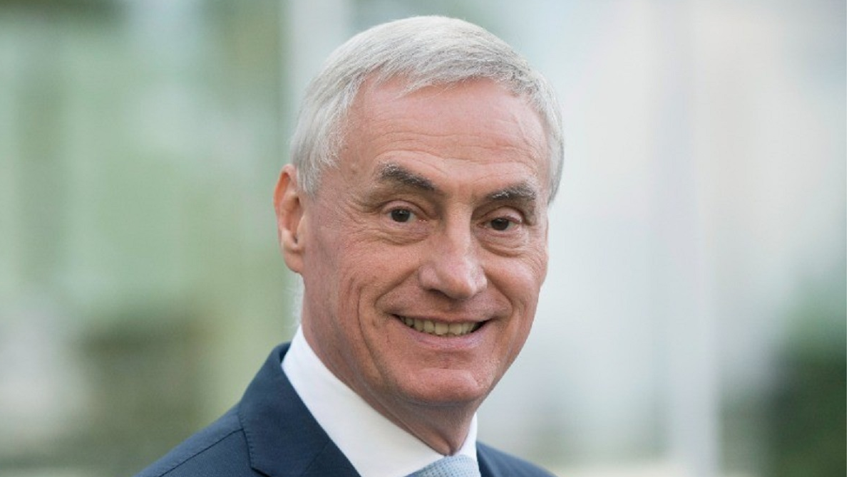 ASR rapporteert operationeel resultaat van € 1,64 miljard en sterke groeicijfers voor 2025