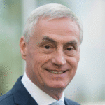 ASR verwacht operationeel resultaat van bijna € 1,64 miljard in 2025