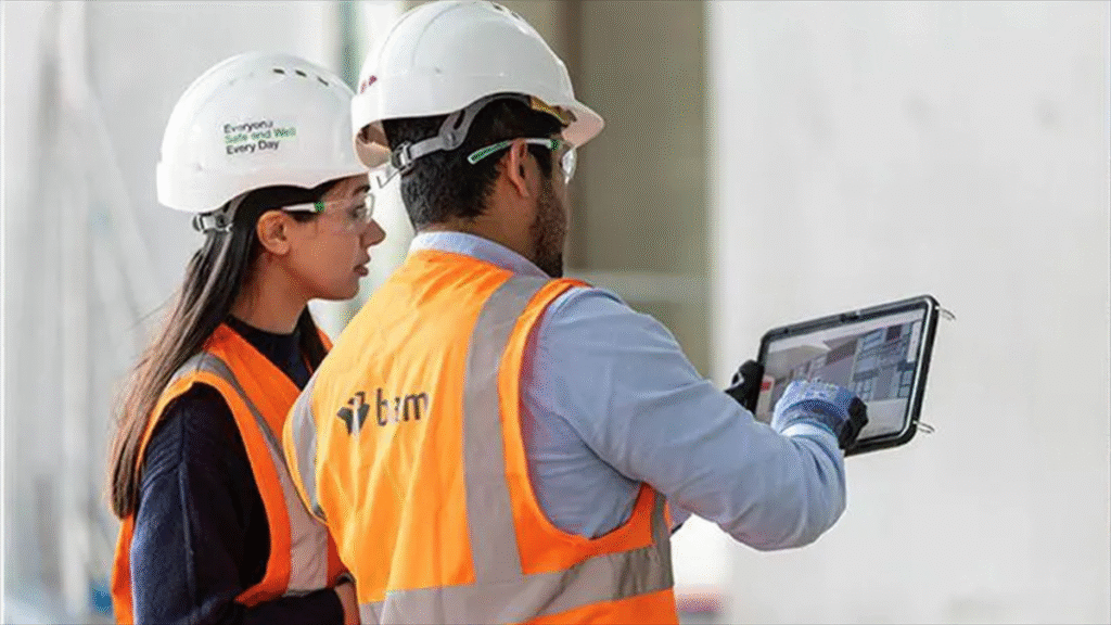 BAM verkoopt 2.354 woningen in Nederland, 27% meer dan vorig jaar