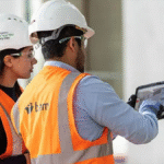 BAM verkoopt 2.354 woningen in Nederland, 27% meer dan vorig jaar