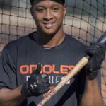 Belangrijk Nederlands teamlid mist Wereldkampioenschap honkbal na arrestatie in Curaçao