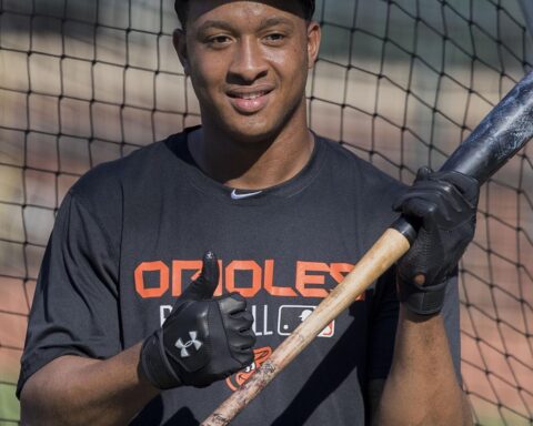 Belangrijk Nederlands teamlid mist Wereldkampioenschap honkbal na arrestatie in Curaçao