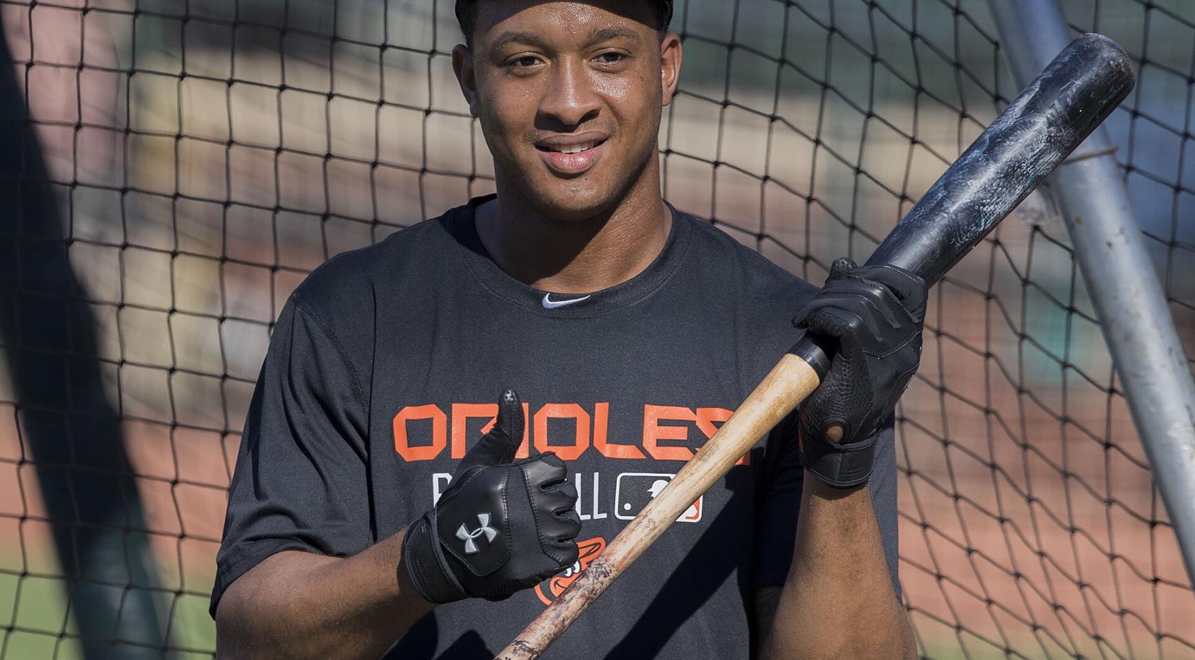 Belangrijk Nederlands teamlid mist Wereldkampioenschap honkbal na arrestatie in Curaçao