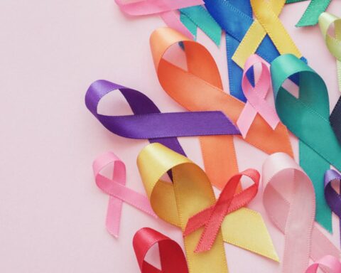 Bijna 135.000 inwoners van Nederland vorig jaar met kanker gediagnosticeerd