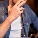 Bijna 40% van de kankergevallen kan worden voorkomen, vooral door te stoppen met roken in Nederland