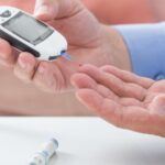 Bijna 400.000 Nederlanders hebben ongevestigde type 2 diabetes volgens onderzoek