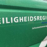 Bijna 70 gemeenten starten pilot met noodsteunpunten in 25 veiligheidsregio's