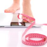 Bijna alle jonge vrouwen hebben soms onzekerheden over hun lichaam; een derde heeft dagelijks problemen