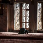 Brieven over "islamisering" afgeleverd bij Groningse moskeeën vlak voor de Ramadan