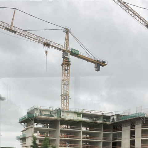 Capital Value en ABF Research: woningtekort in Nederland stijgt naar 410.000 woningen