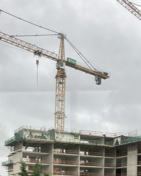 Capital Value en ABF Research: woningtekort in Nederland stijgt naar 410.000 woningen