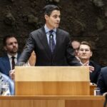 Coalitiepartijen bespreken mogelijke verzachting van AOW-maatregel