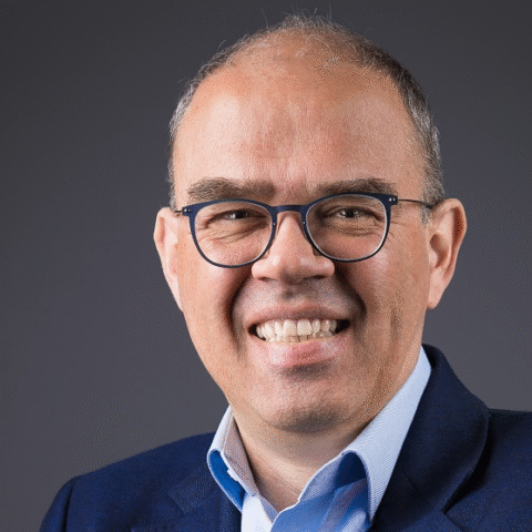 Column Bas van de Griendt: De realiteit achter de belofte van net zero in de bouwsector