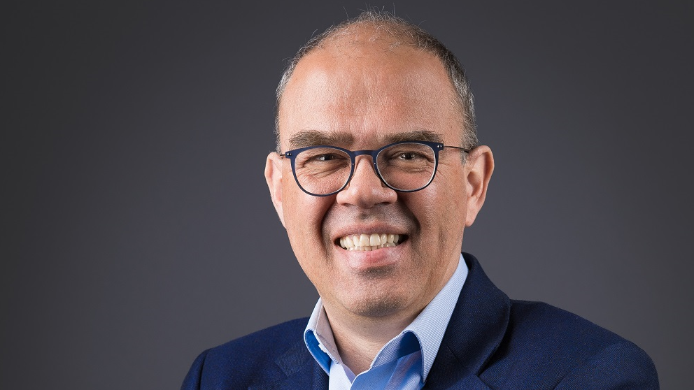 Column Bas van de Griendt: De realiteit achter de belofte van net zero in de bouwsector