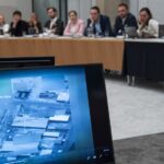 Commissie: video van bombardement op Hawija niet moedwillig achtergehouden