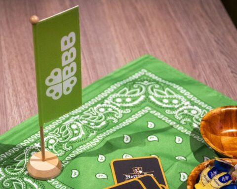 Commissie vraagt om onderzoek naar betalingen BBB, minister van BBB vindt dat overbodig