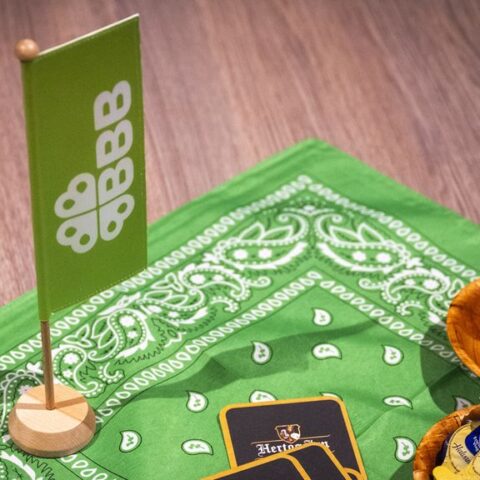 Commissie vraagt om onderzoek naar betalingen BBB, minister van BBB vindt dat overbodig