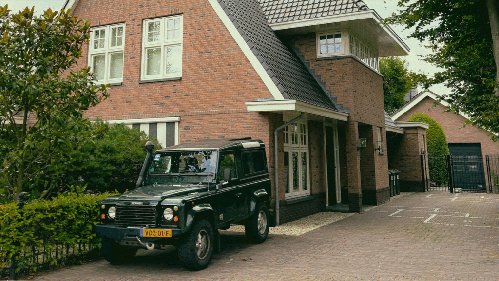 CPB: Beperken van voordelen voor huiseigenaren en hoge inkomens verbetert woningmarkt