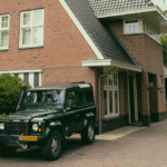 CPB: Beperken van voordelen voor huiseigenaren en hoge inkomens verbetert woningmarkt