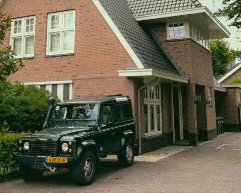 CPB: Beperken van voordelen voor huiseigenaren en hoge inkomens verbetert woningmarkt