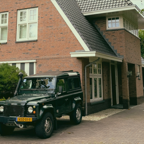 CPB: Beperken van voordelen voor huiseigenaren en hoge inkomens verbetert woningmarkt