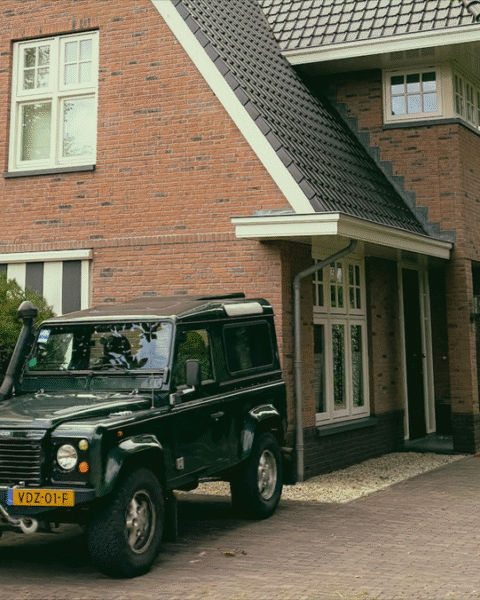 CPB: Beperken van voordelen voor huiseigenaren en hoge inkomens verbetert woningmarkt