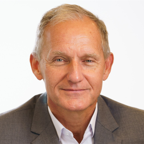 CPB-rapport over woningmarkt: relevante inzichten komen te laat voor nieuw kabinet