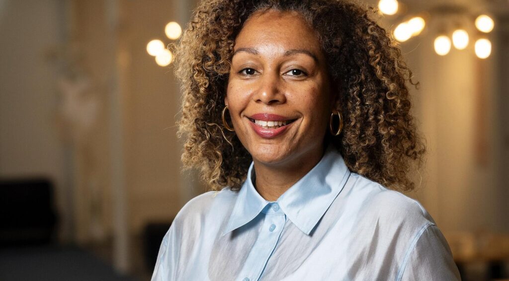 D66-lid Van Berkel bevestigt vertrek na feiten over CV-discrepanties