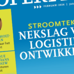 D66 stuurts onervaren Boekholt naar het ministerie van Volkshuisvesting amid woningtekort