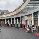 Detailhandelsomzet in Nederland stijgt met 1,5% in december ten opzichte van vorig jaar